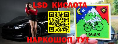 не бодяженный Бузулук