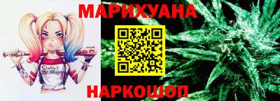 не бодяженный Бузулук