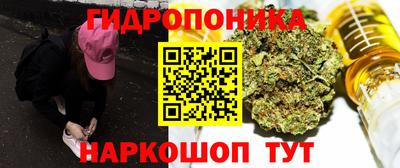 не бодяженный Бузулук