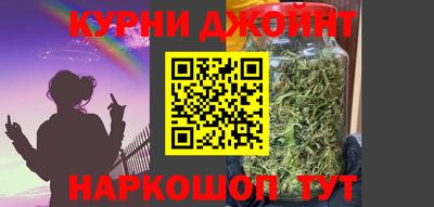 экстази Будённовск