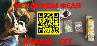 не бодяженный Бузулук
