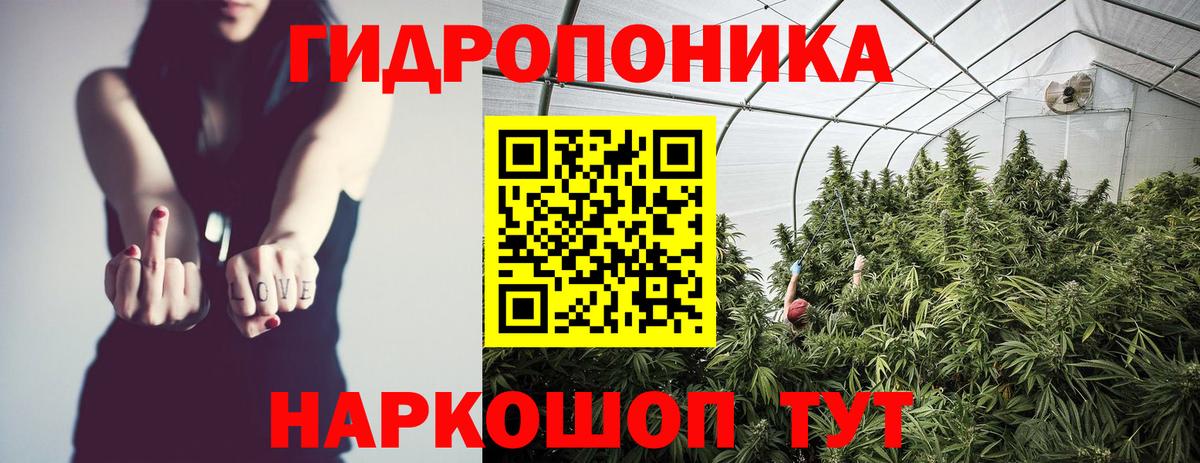 Бошки Шишки SATIVA & INDICA  Бошки Шишки MAZAR  Кудымкар  Вход с VPN  Каннабис LSD WEED  Марихуана THC 21% 
